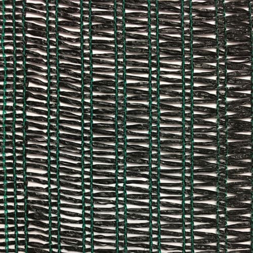 Filet d'ombrage - M+T - NEWTARPS & SNY CO., LTD - en polyéthylène / pour jardin / tricoté