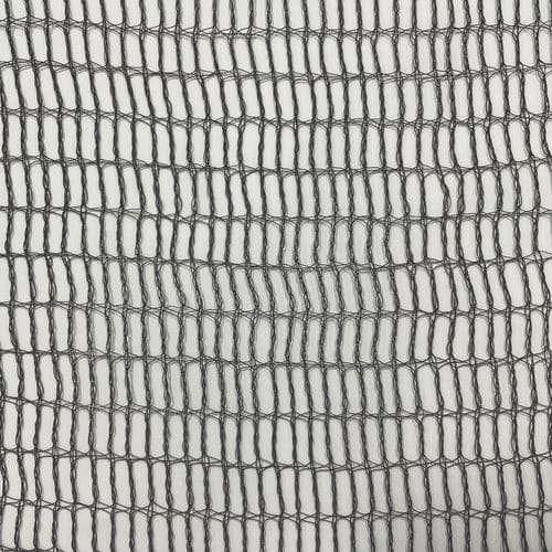 Filet pour jardin - Leaf Net_40gsm_Black - NEWTARPS & SNY CO., LTD - de protection