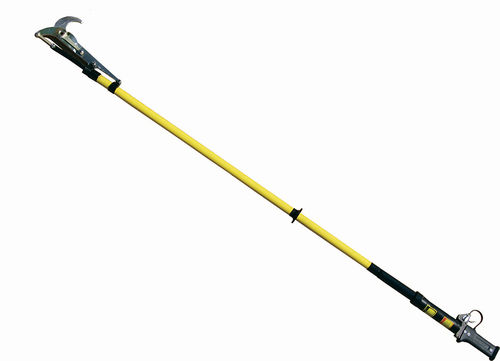 Coupe-branche manuel - PTL series - TOL Incorporated - hydraulique / poignée extensible