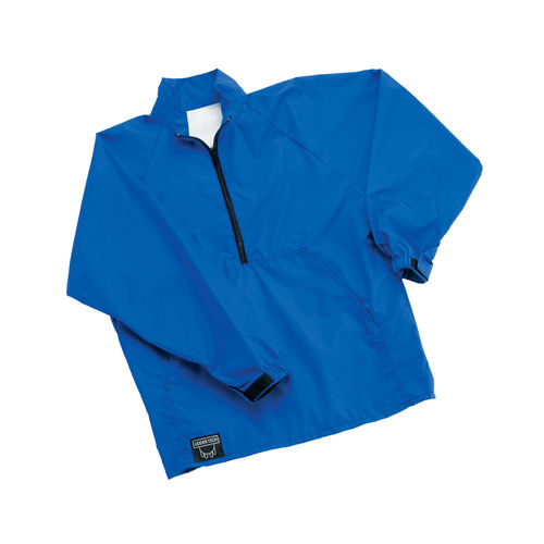 Veste de traite - Udder Tech, Inc. - en tissu déperlant / en nitrile