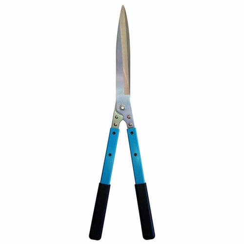 Cisaille à haies - HS710 - Zenport Industries