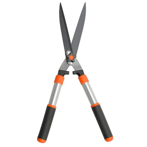 Cisaille à haies télescopique - HS723 - Zenport Industries