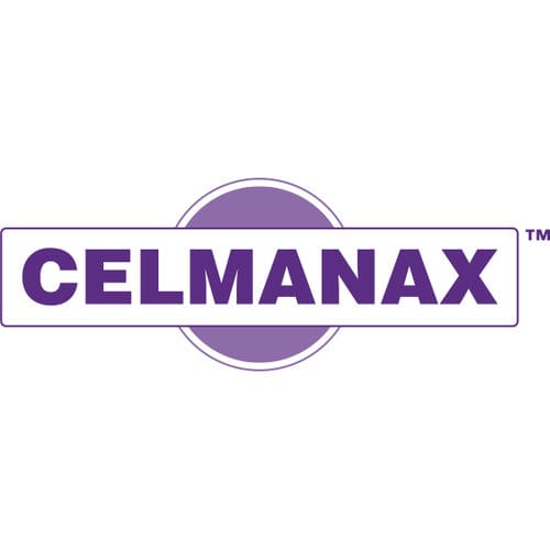 Complément alimentaire pour animaux - CELMANAX™  - Arm & Hammer Animal Nutrition - pour bovins / avec des levures / liquide