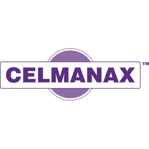 Complément alimentaire pour animaux - CELMANAX - Arm & Hammer Animal Nutrition - bovin viande / sec / pour système immunitaire