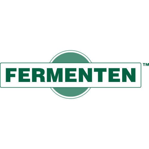 Complément alimentaire pour animaux - FERMENTEN™  - Arm & Hammer Animal Nutrition - bovin viande / de protéines / avec acide