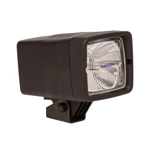 Projecteur au xénon - SXENONRANGE_FL - ABL Lights Group - pour véhicule agricole