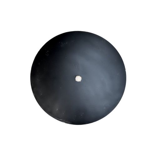 Disque lisse - DBP-28-6-CO - Agricast - pour herse / universel