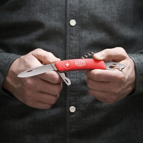 Greffoir - 503 - Felco sa