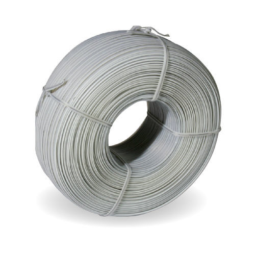 Fil de palissage biodégradable - 7001 - Galli