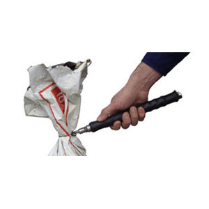 Lieuse à vigne à fil - 90120 - Lonneo