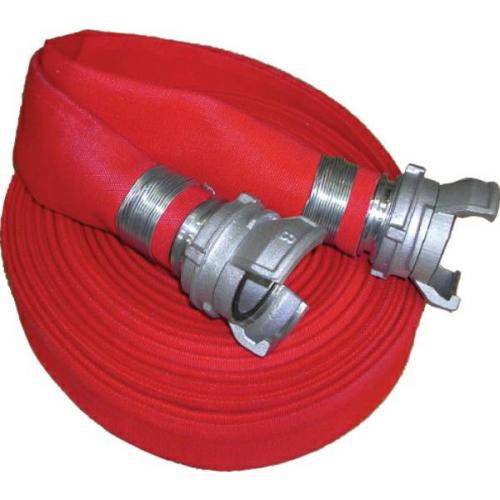 Tuyau flexible - OKB132535 - Majar - d'irrigation
