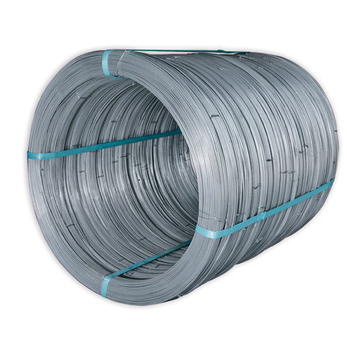 Fil de palissage - Taborre e Tumbarello srl