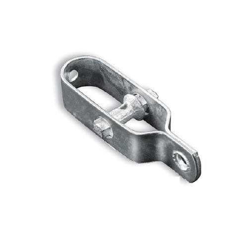 Tendeur de fil - N.2 - Taborre e Tumbarello srl
