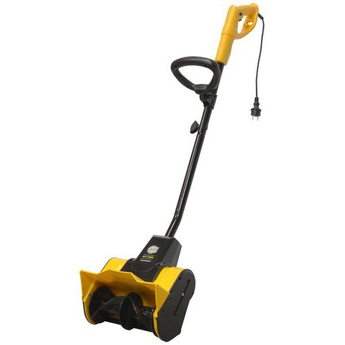 Souffleuse à neige portable - ST1300 - Texas Equipment