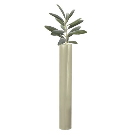 Tube de plantation arboricole - Fruitwrap - Tubex
