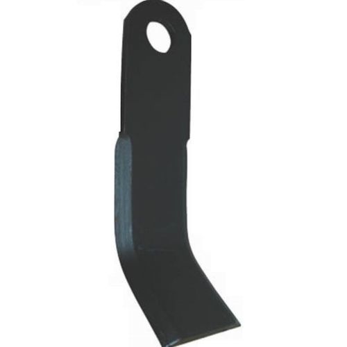 Fléau pour broyeur - BL005205 - Vital Concept - adaptable