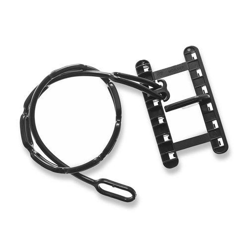 Attache de filet - STOP.NET - Arno Plast
