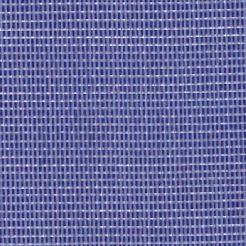 Filet anti-insecte - 3341BT BIORETE 40 MESH - Arrigoni - en HDPE / pour arboriculture / pour culture