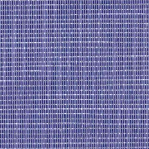 Filet anti-insecte - 3350BT BIORETE 50 MESH - Arrigoni - en HDPE / pour arboriculture / pour culture