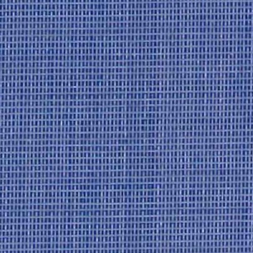 Filet anti-insecte - 3353BT BIORETE 50 AIR PLUS - Arrigoni - en HDPE / pour culture / tissé