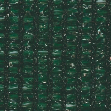 Filet d'ombrage - 2890WO ROBUXTA HDF GREEN - Arrigoni - en HDPE / pour maraîchage / pour arboriculture