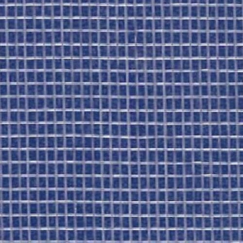 Filet brise-vent - 3050BT SCIROCCO 50 WHITE - Arrigoni - en HDPE / tissé / pour agrumes