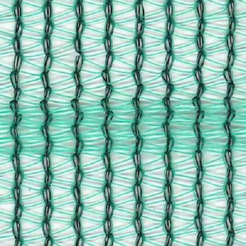Filet de protection - 2080VN ELAION CANDIA - Arrigoni - de récolte / en HDPE / pour arboriculture
