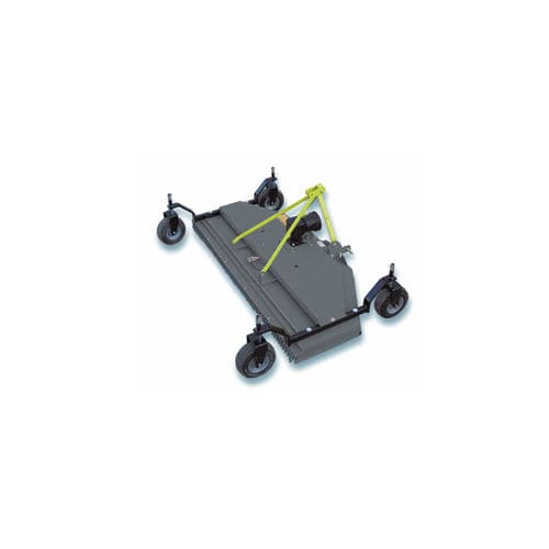 Gyrobroyeur agricole - TRP Series - Bellon Mit - porté arrière