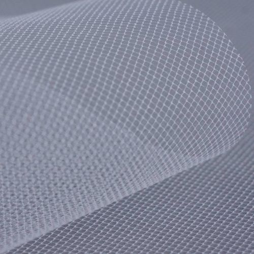 Filet anti-insecte - F510 - Diatex - en nylon / pour arboriculture / tricoté