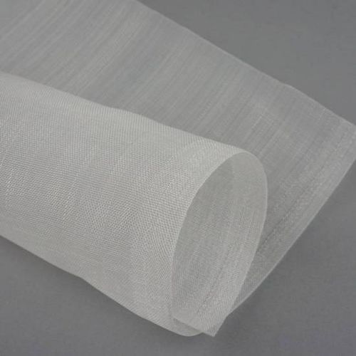 Filet anti-insecte - PE43/27.23 - Diatex - en HDPE / pour culture / tissé