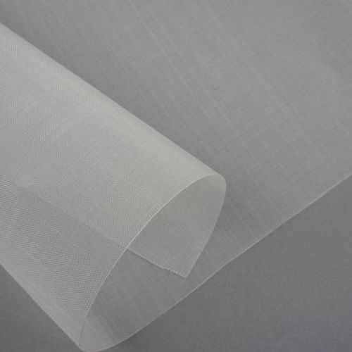 Filet anti-insecte - PE60.15 - Diatex - en HDPE / pour arboriculture / pour culture