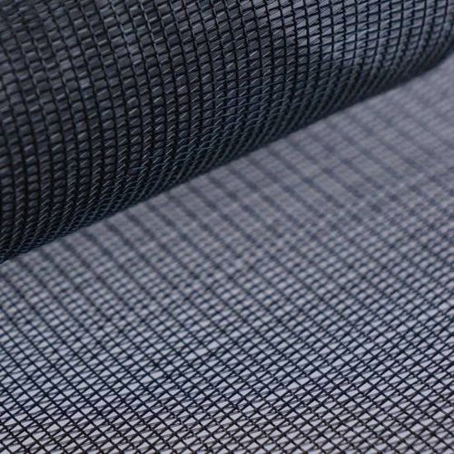Filet de protection - PE40/17.28 - Diatex - de récolte / de séchage / en plastique