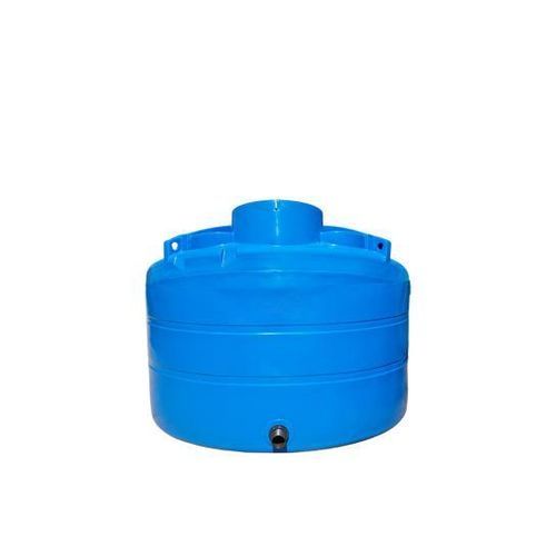 Cuve à eau - AQ4001V - Duraplas - aérienne / verticale / résistante aux UV
