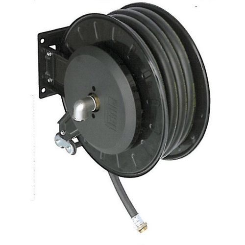 Enrouleur d'irrigation - DFR20-10 - Duraplas
