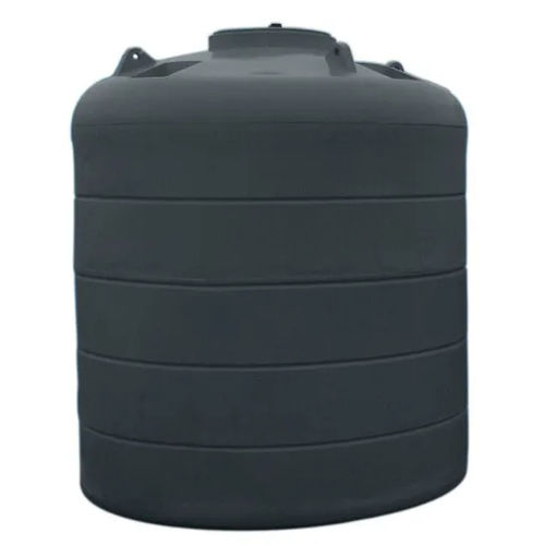 Cuve à eau - AQ5000V-9005 - Duraplas - aérienne / verticale / en polyéthylène
