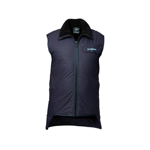 Gilet de travail - SF113 - Kaiwaka Clothing Ltd