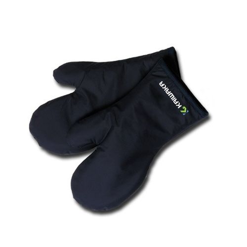 Gant de travail - SF114 - Kaiwaka Clothing Ltd - étanche / en tissu