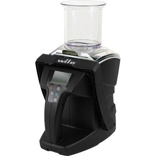 Appareil De Mesure D'humidité Numérique Portable Pour Grains De Café Et De Cacao