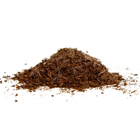 Substrat de culture tourbe - Woodpeat® - Florentaise Pro - terreau / fibre de coco / fibre de bois