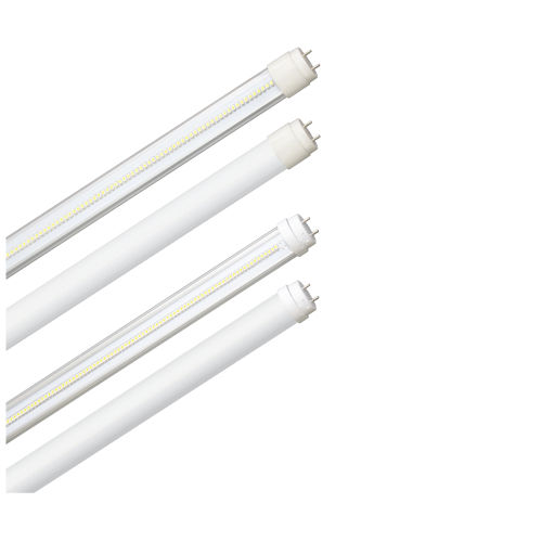 Éclairage pour bâtiment d'élevage - J&D Manufacturing - à LED / pour intérieur