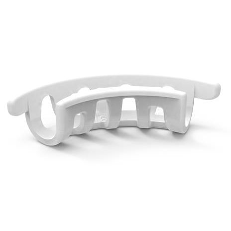 Support-bouquet en plastique - 6TBHMR - Bato Plastics B.V. - pour tomates