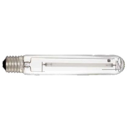 Ampoule aux halogénures métalliques -  EL - Gavita International - pour serre