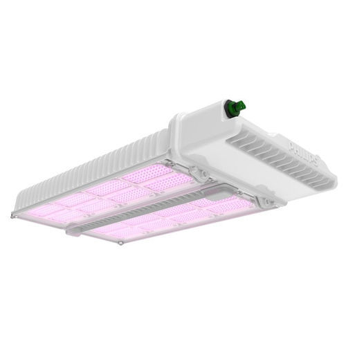 Éclairage pour l'horticulture - GreenPower force 2.0 - Philips Horticulture LED Solutions - à LED