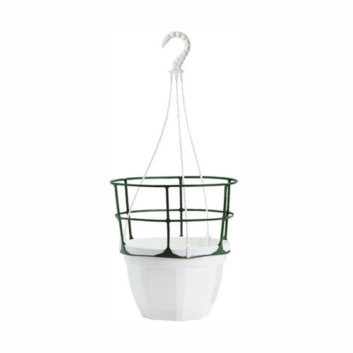 Grille de tuteurage en plastique - Soparco