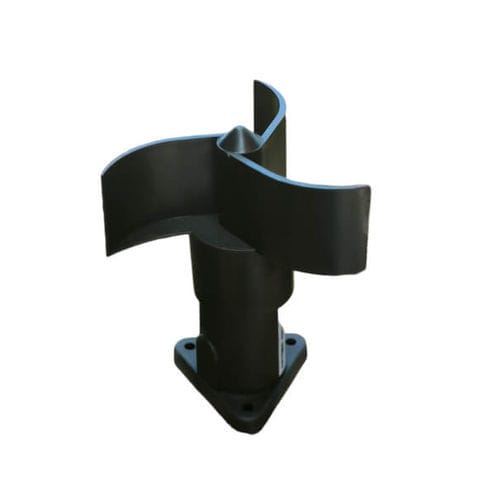 Anémomètre - IED - Pinova ltd.