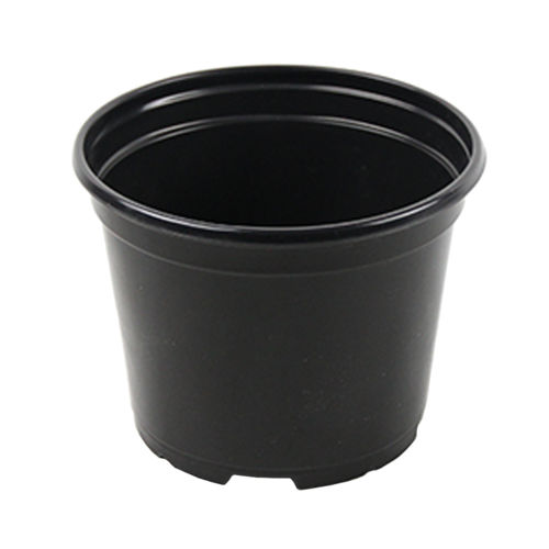 Pot en plastique - RCP-650 - Ainong USA Corporation - rond / réutilisable