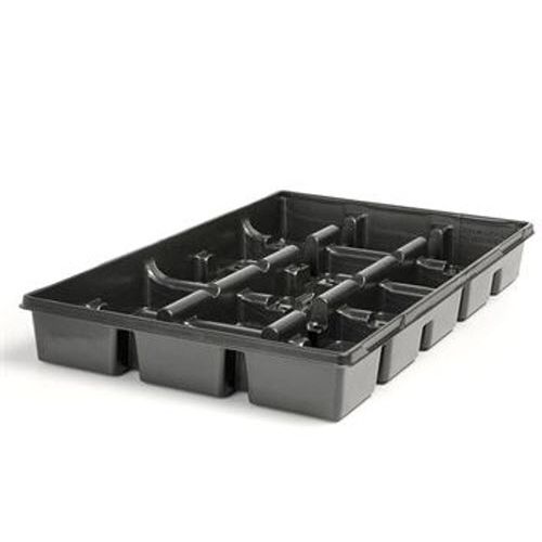 Bac de rétention pour eau d'irrigation - LPF15TWM - Landmark Plastic - en plastique