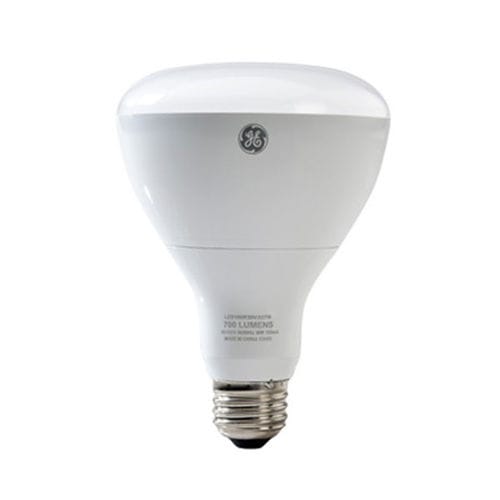 Ampoule pour lampe - GE Arize™  - PARsource - à LED / pour serre