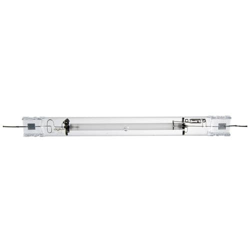 Ampoule pour lampe - DX1000DE - PARsource - à vapeur de sodium / pour serre
