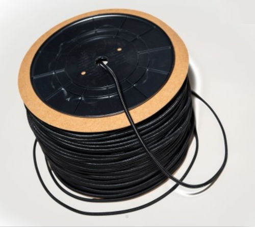 Ficelle en polypropylène - ANIPLAST Srl
